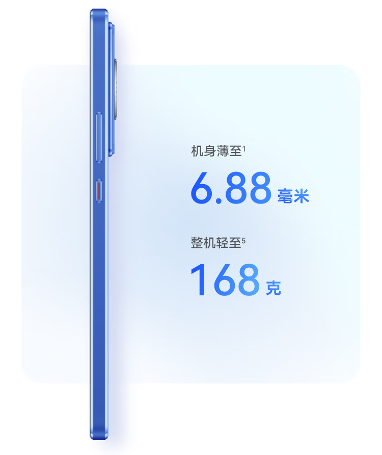 6cb05ce7837b1559.png