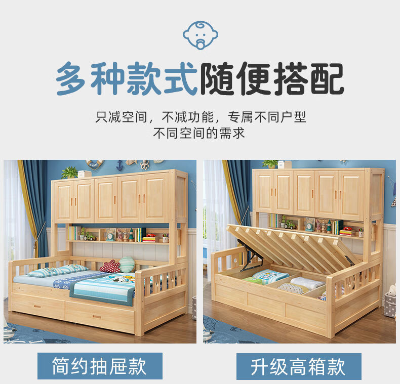 25e8a65f501897bd.jpg