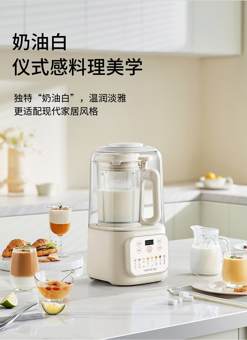 25e8a65f501897bd.jpg
