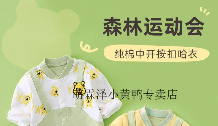 0bd5a5e03af15970.jpg