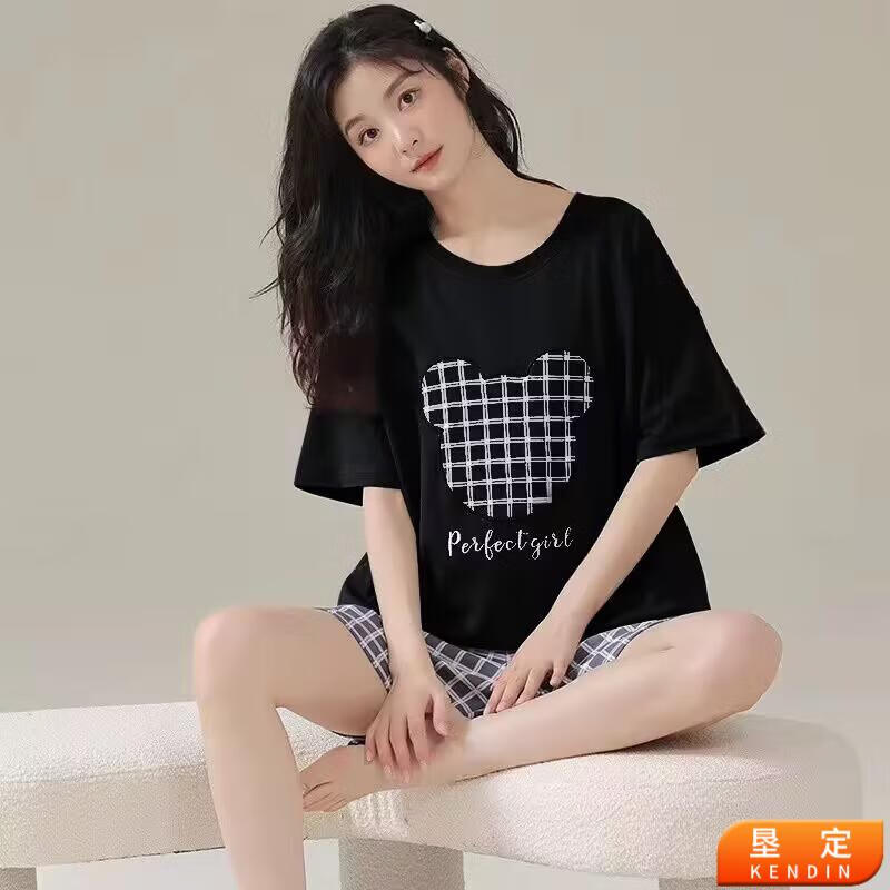 979133f3567958b7.jpg