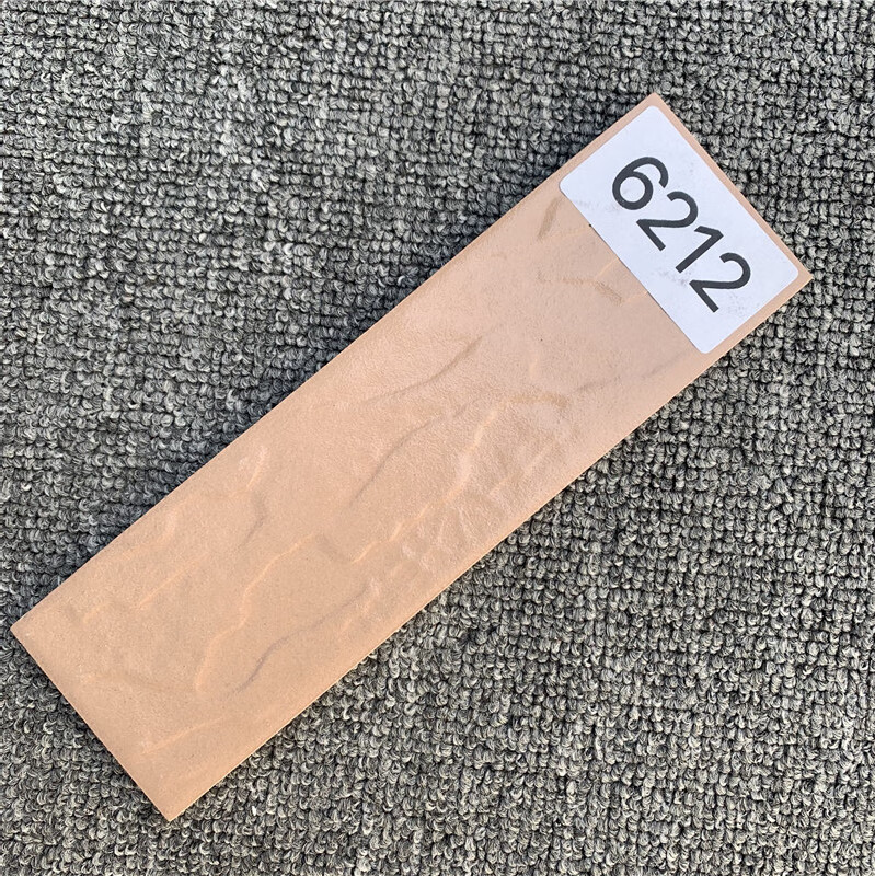 fe4062f3c439d009.jpg