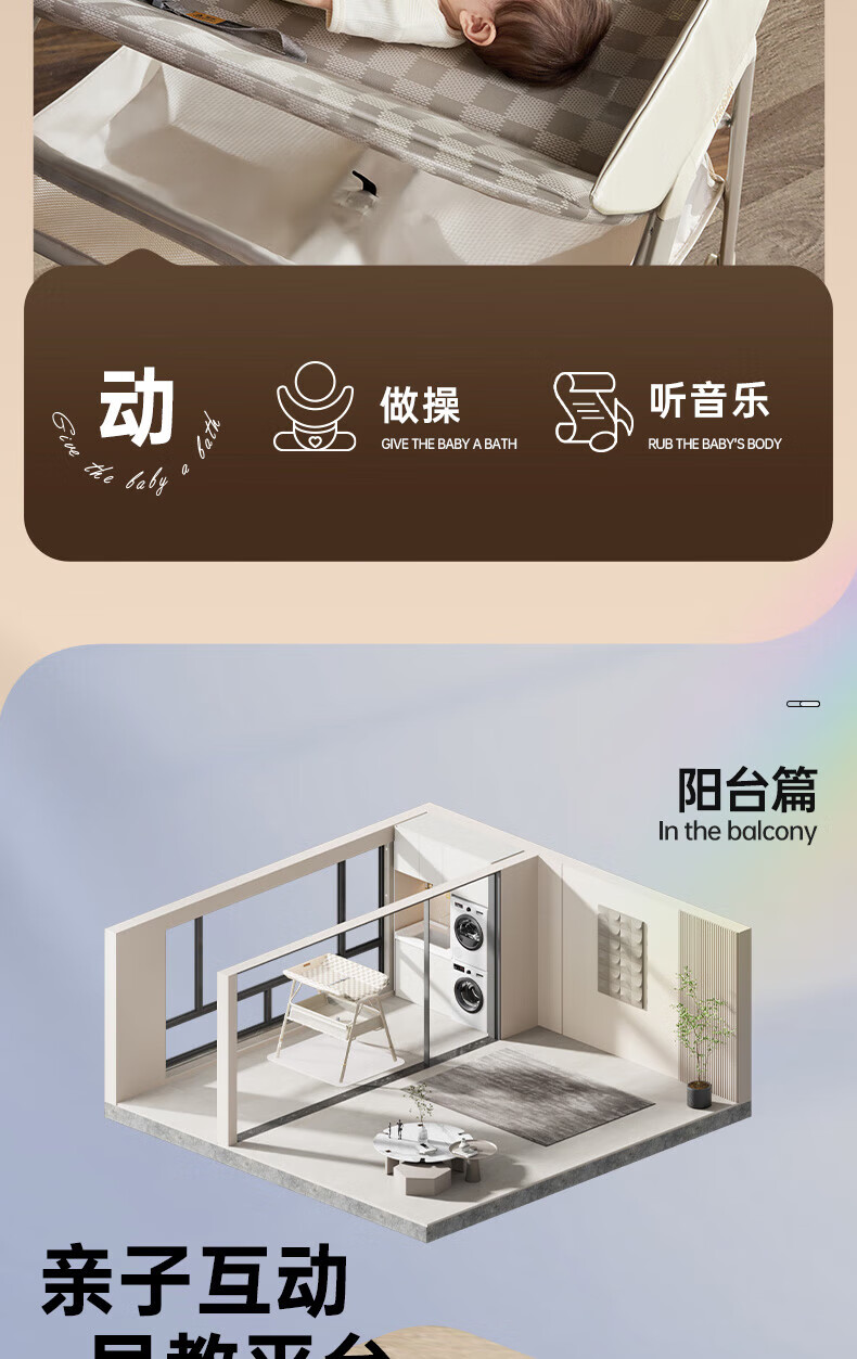 c3ad4bd8028865ee.jpg