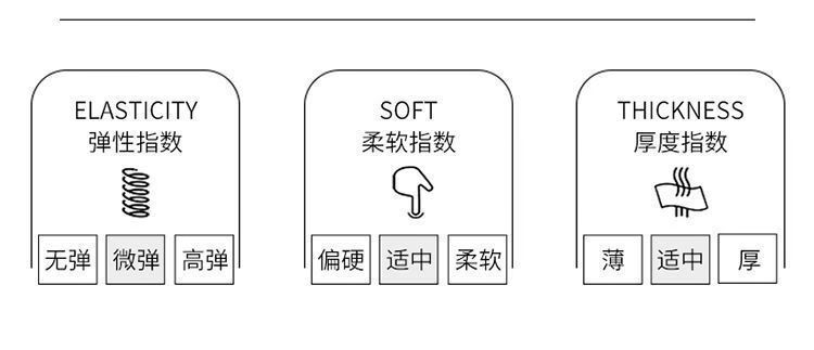 c3ad4bd8028865ee.jpg