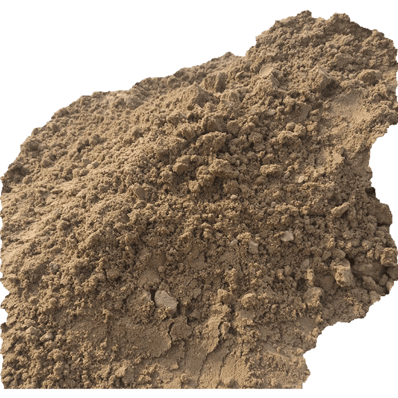 现货 京东云仓发货 田园土泥土大包种植土养花土种菜土壤细腻黄土园土