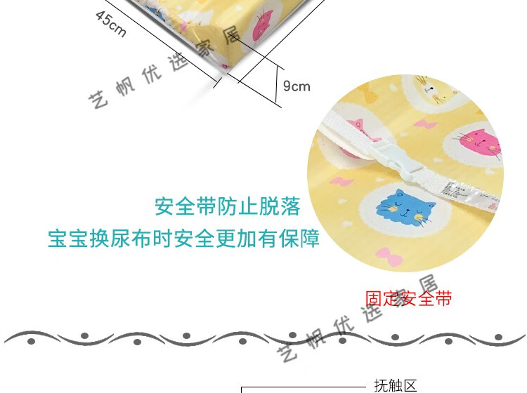 6c6f479ffd307e24.jpg
