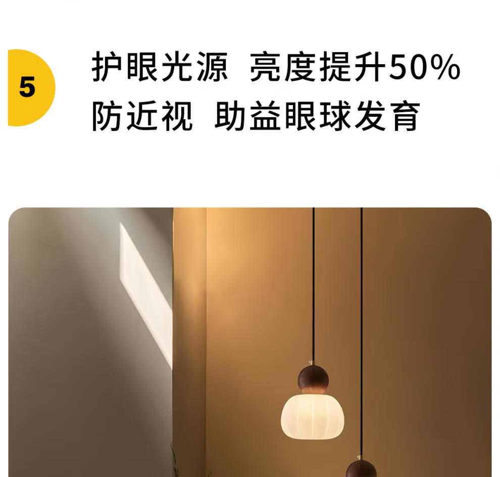 798ee5f966ee0c89.jpg