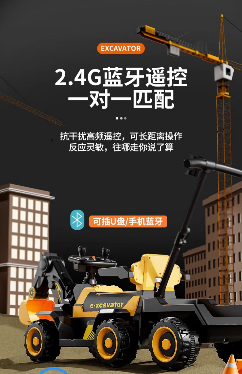 f2d84faf1b4c8b4b.jpg