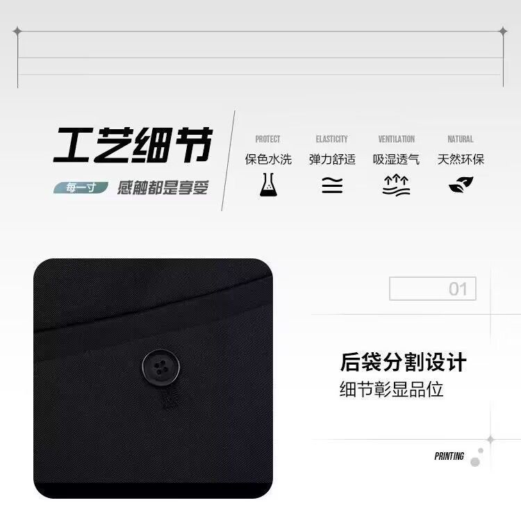 fbedb7d2860e97a6.jpg