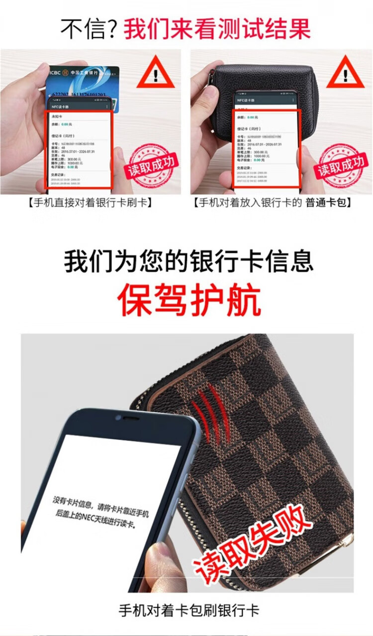 ff93ced5114b524e.jpg
