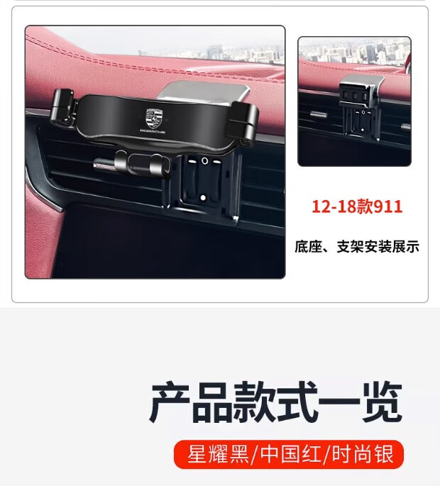 d6ac07cd1a649448.jpg
