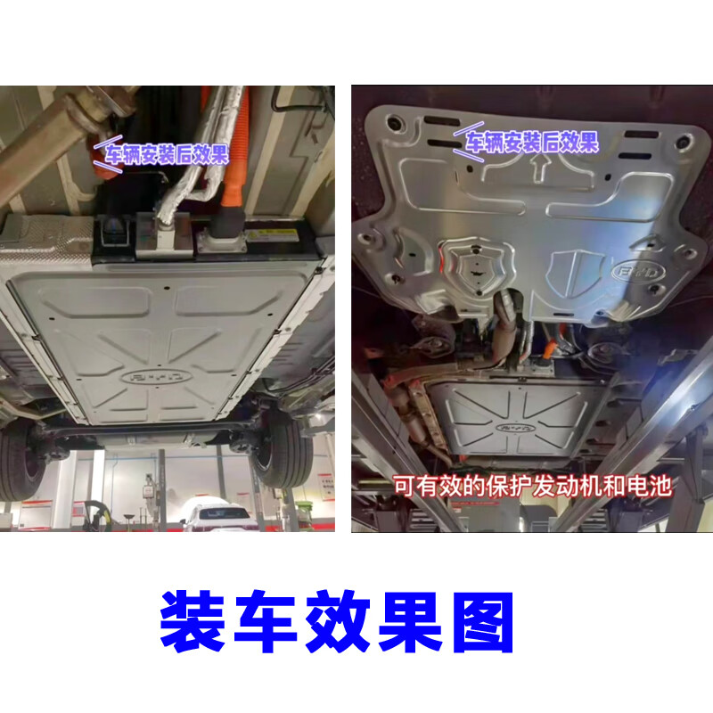 d6dbfddeb155ec04.jpg