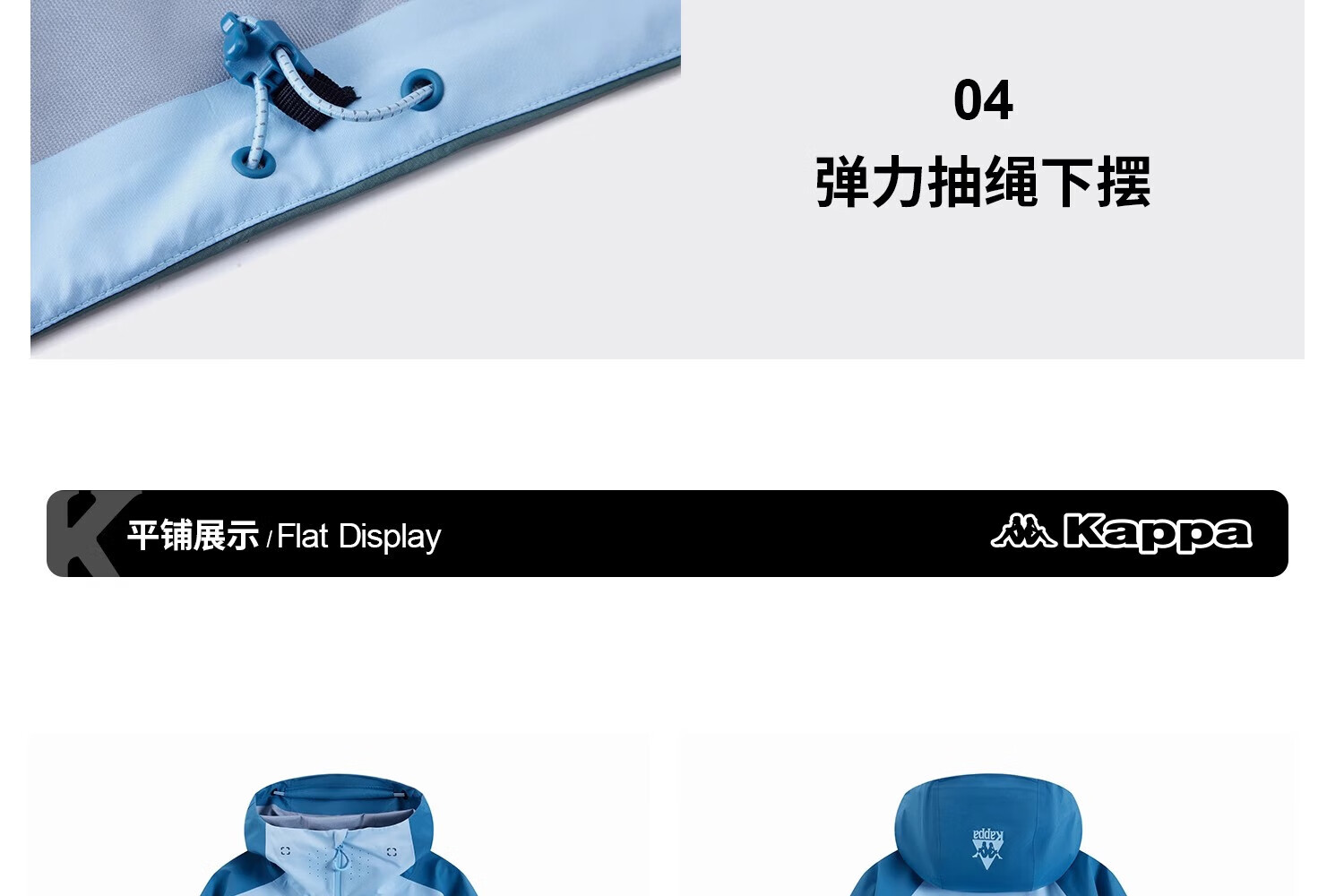 541ceb7d80bed4cc.jpg