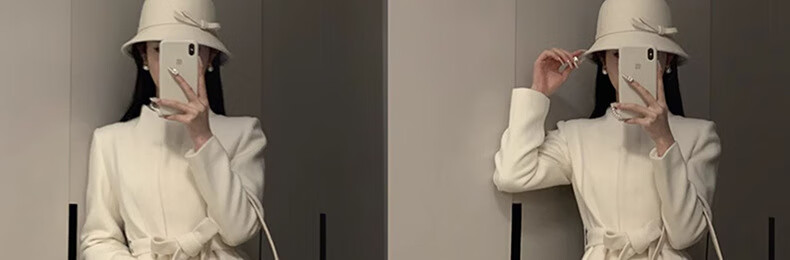 9ba6a7dea8f34dd0.jpg