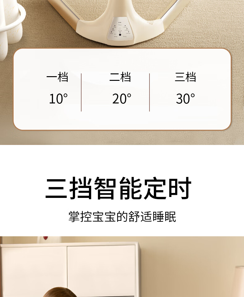 549e5da63812d95d.jpg