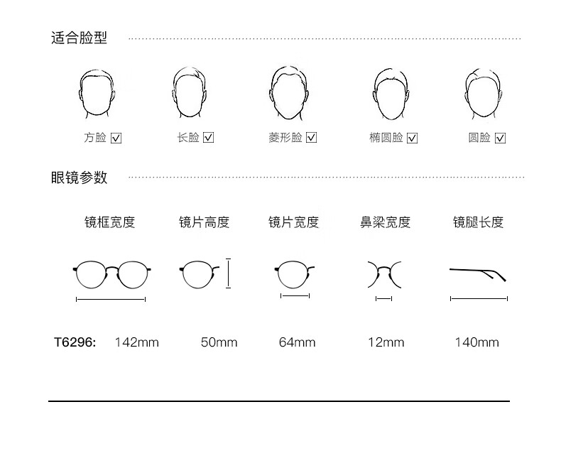 f97a6b83c967b9a7.jpg