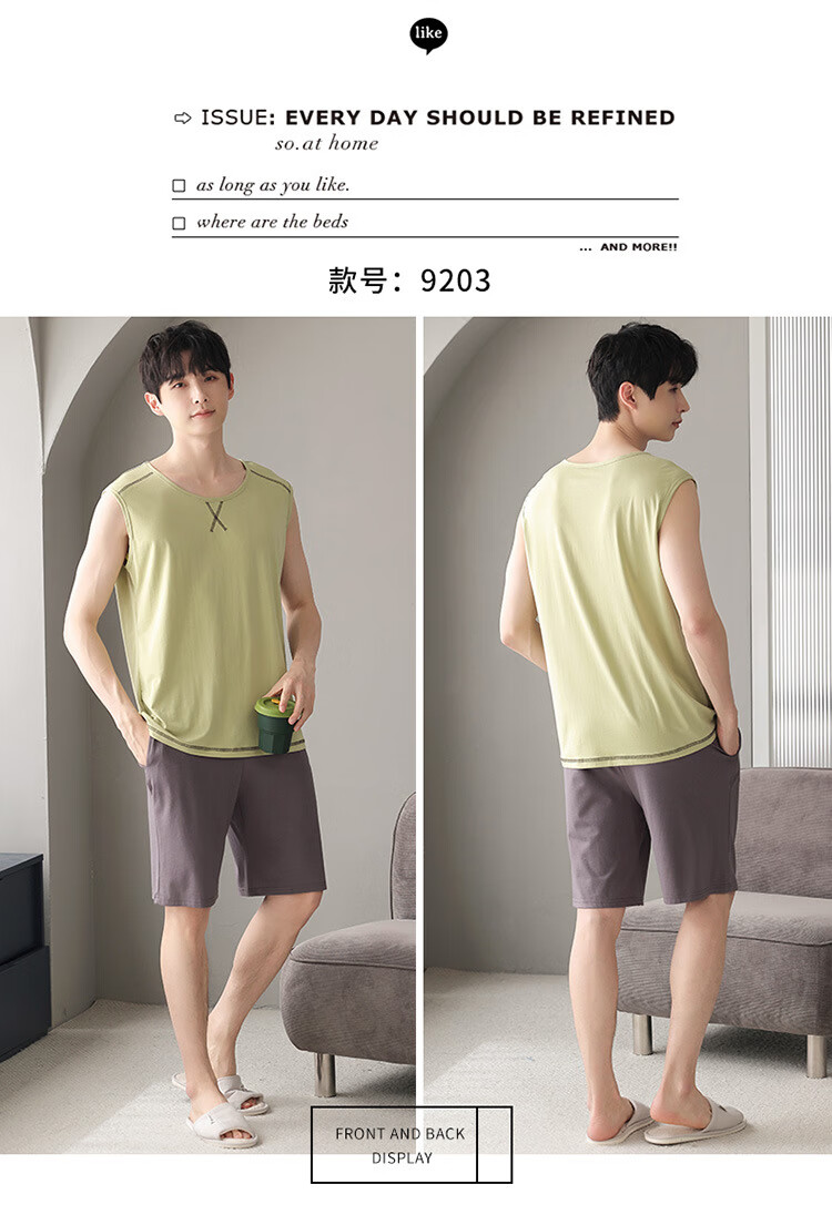 99dbfb2edb136063.jpg