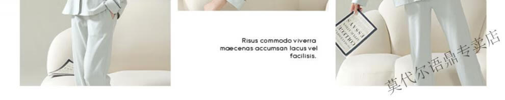 fc9ef41fa5fd9c06.jpg