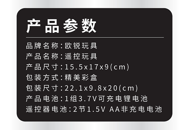 407aa662ed45ba57.jpg