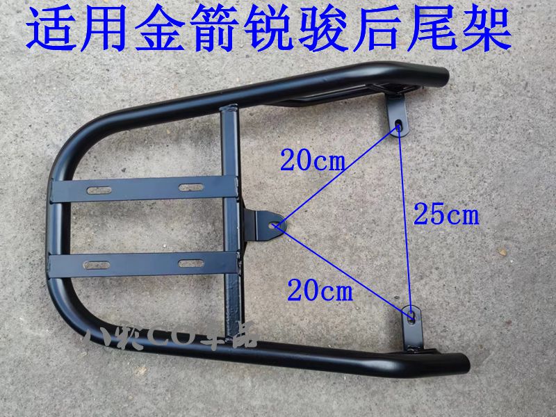 a827fb976329355c.jpg