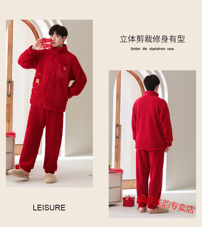 226b987527ea9ead.jpg
