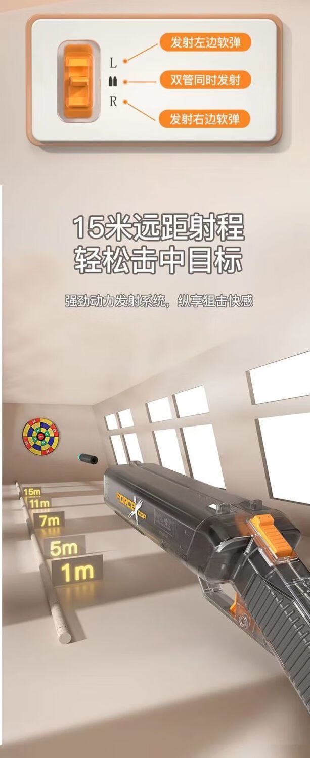625919f3dfd4dfad.jpg