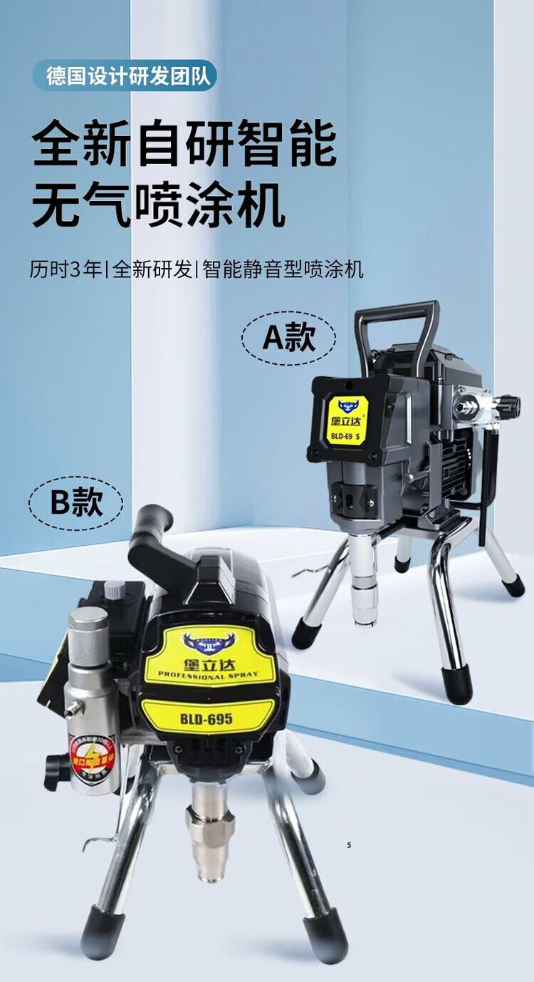 7aa380556bf89b31.jpg