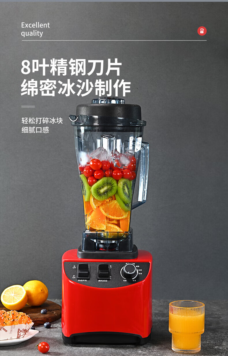 3860a36caaa40112.jpg