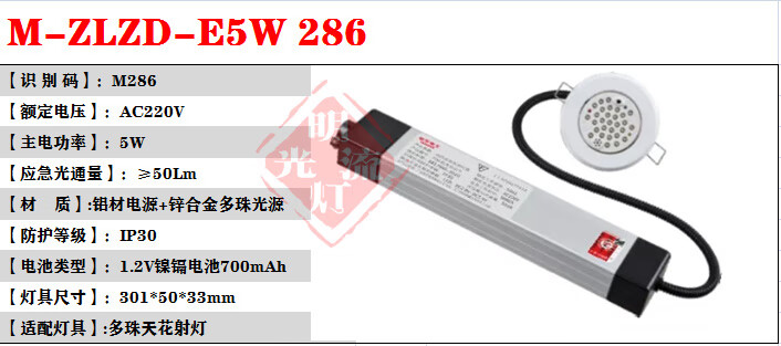 8edb87c84010845e.jpg