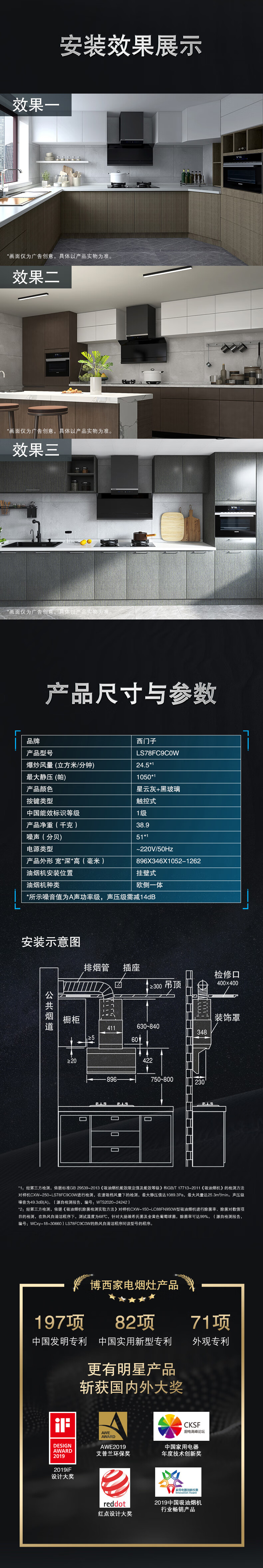 32cbc8d7654cf87b.jpg