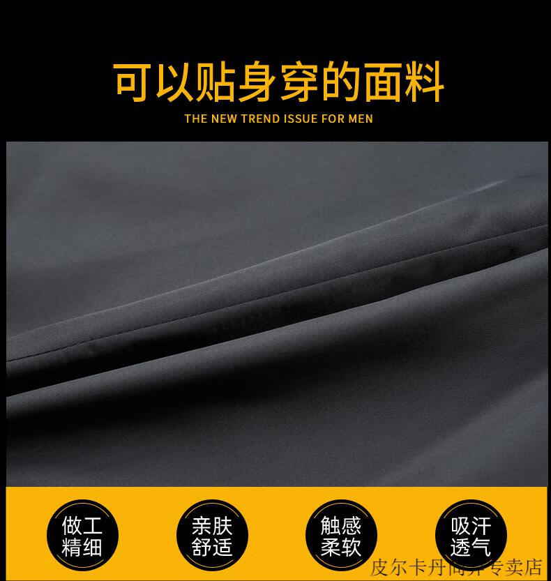 241ca60b750db78d.jpg