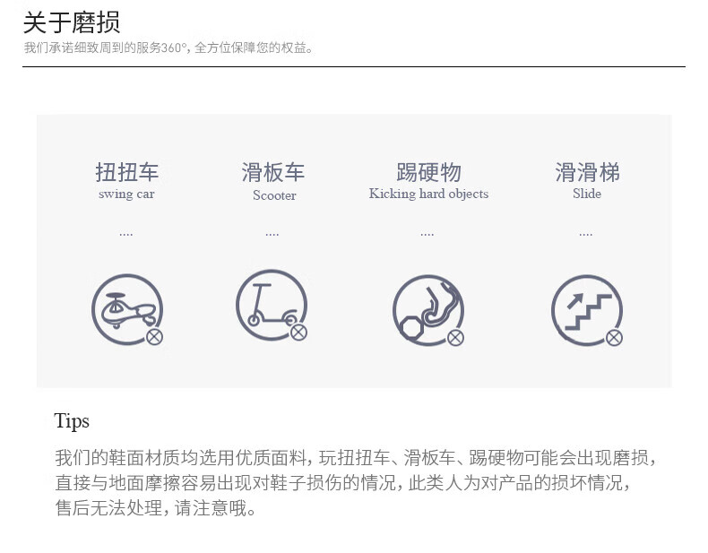 cd5312f320a8596f.jpg