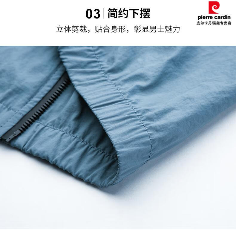 52f0de7d48066c37.jpg