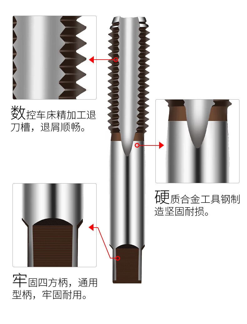 9552984b08dbf06f.jpg
