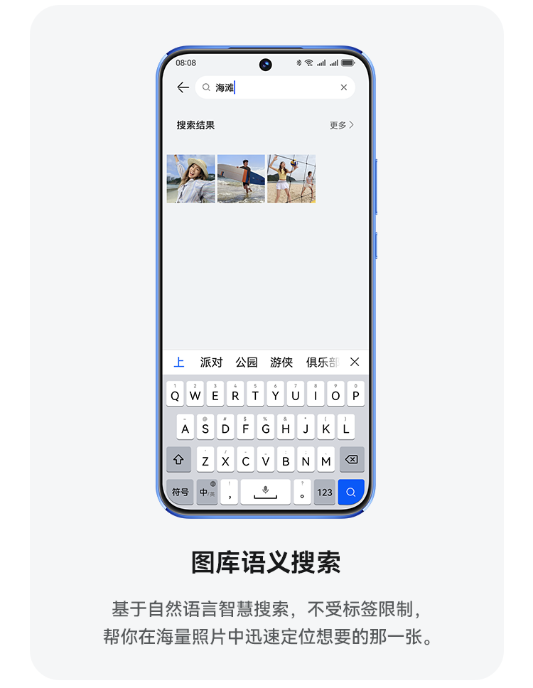 c410730fd6d6f8fb.png