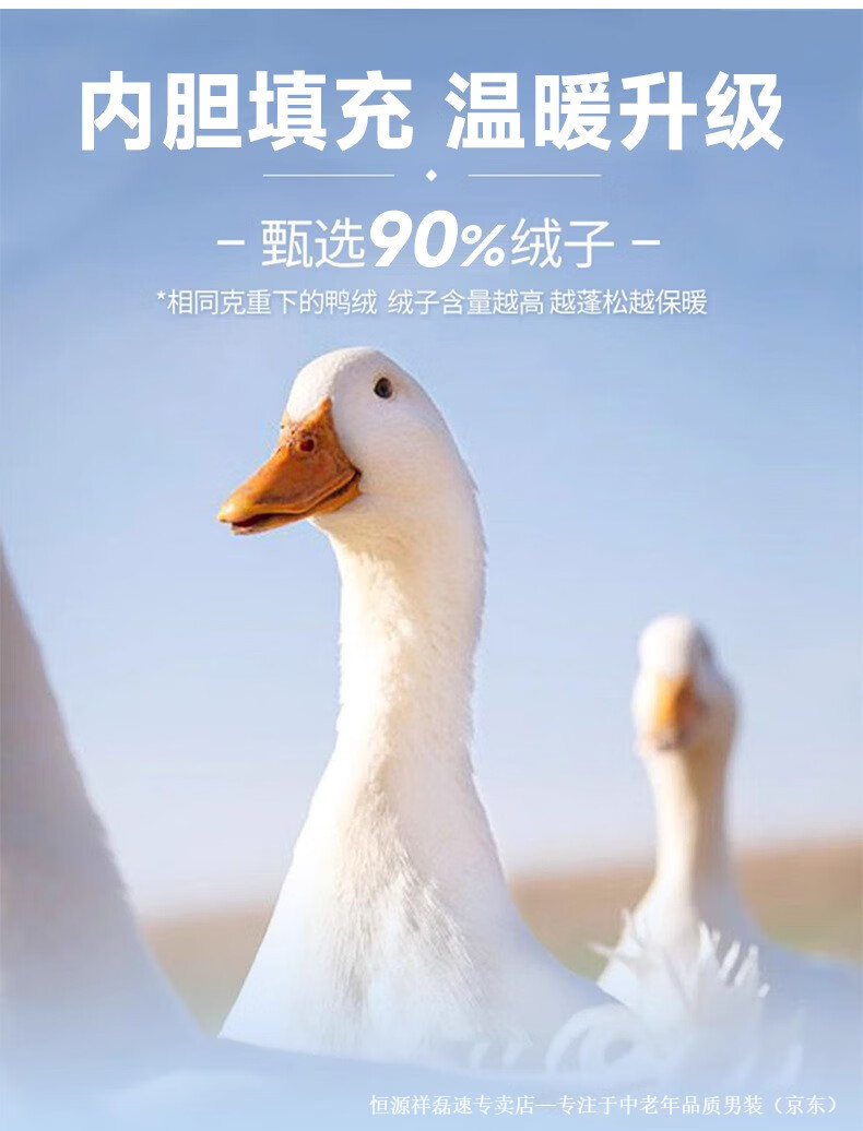 cf11a8726916a71e.jpg