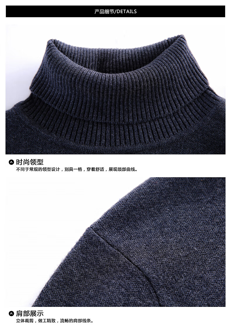 b770c8ff13c15708.jpg