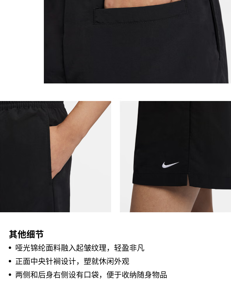 224714c904a13544.png
