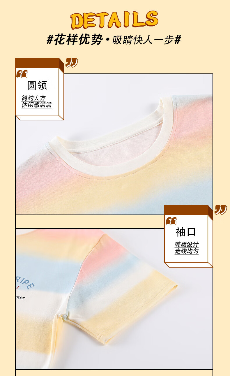 f282ff72f58c855e.jpg