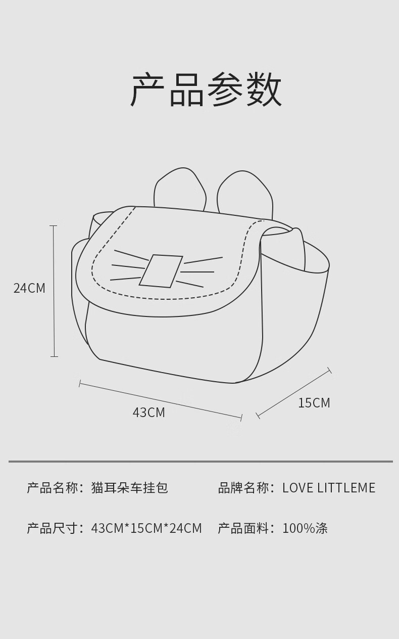 0563ce67c1bcd0d3.jpg