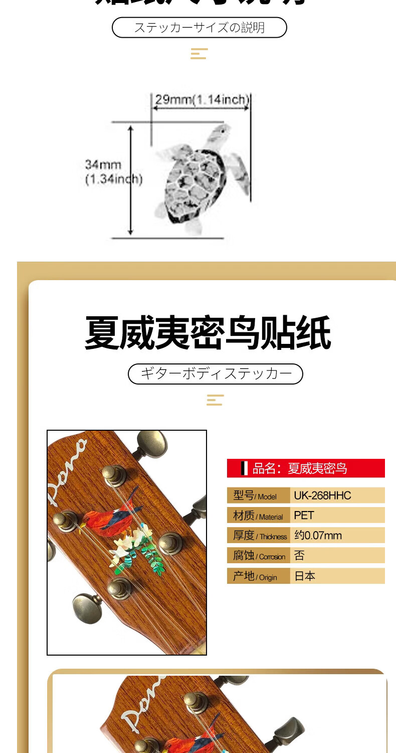 c5d2c845f8fa9619.jpg