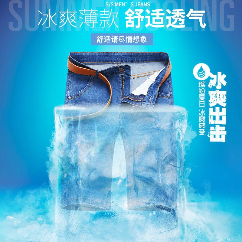 67a2cd1a44df8765.jpg