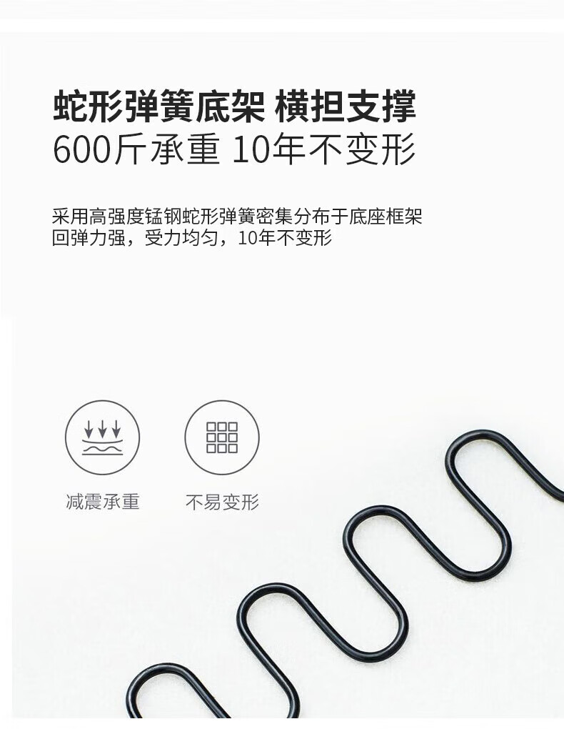 ba160e83e1c31fde.jpg