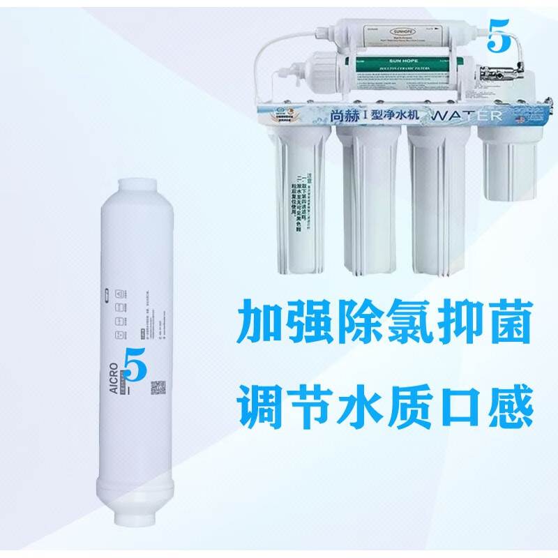 e483ac8ab40509d0.jpg