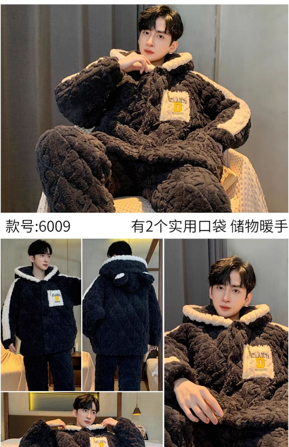 a9d50c89d9acc13c.jpg