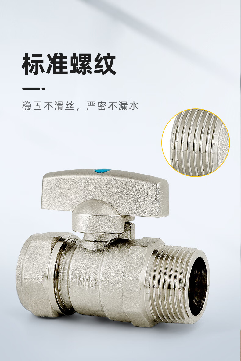 b8960c88163f4130.jpg