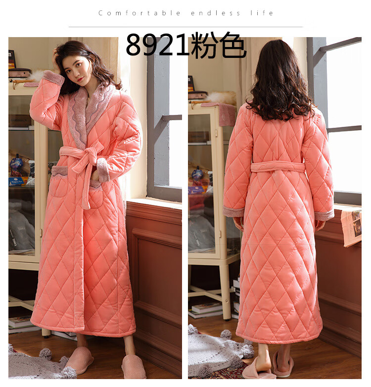 6198eb64a42df941.jpg