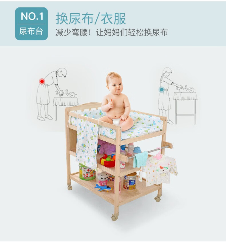2b9e828a17ce1814.jpg