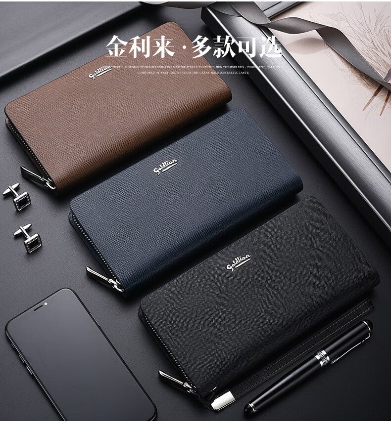 a44846a878d5f6dd.jpg