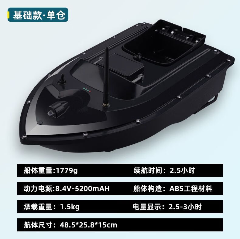 c360cb2b-cf5c-4793-a0ac-1b19532699d3.jpe